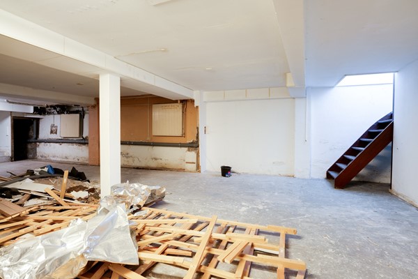 Medium property photo - Spijkerstraat 20, 6828 DL Arnhem